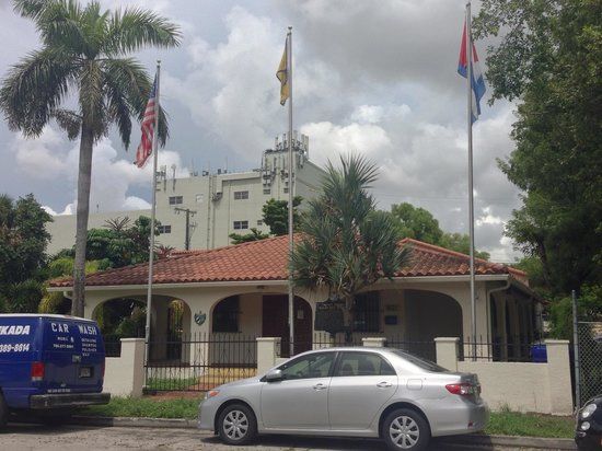 Domuzlar Körfezi Müzesi